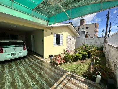 Casa para Venda, em S�o Jos�, bairro Forquilhinhas, 3 dormit�rios, 2 banheiros, 2 vagas
