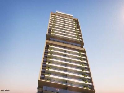 Apartamento para Venda, em Salvador, bairro Caminho das �rvores, 3 dormit�rios, 3 su�tes, 2 vagas