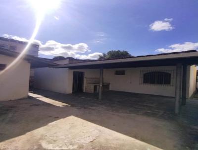 Casa para Venda, em Te�filo Otoni, bairro Consulte