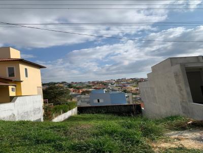 Lote para Venda, em , bairro 