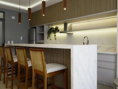 Apartamento para Venda, em Curitiba, bairro Merc&ecirc;s, 3 dormit�rios, 2 banheiros, 1 su�te, 2 vagas