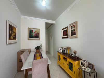 Apartamento para Venda, em S�o Jos�, bairro Campinas, 3 dormit�rios, 2 banheiros, 1 su�te, 1 vaga