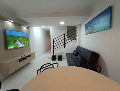 imagem-miniatura