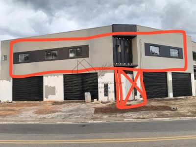 �rea Galp�o para Loca��o, em Mogi das Cruzes, bairro Vila S�o Paulo, 2 banheiros, 2 vagas
