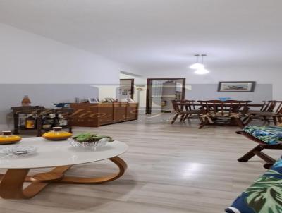 Apartamento para Venda, em Teres�polis, bairro V�rzea, 2 dormit�rios, 1 banheiro, 1 vaga