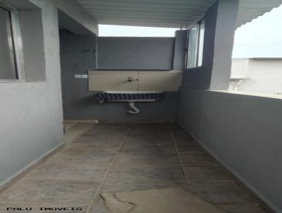 imagem-miniatura