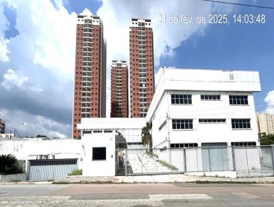 imagem-miniatura