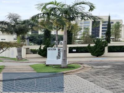 Apartamento 3 dormit�rios para Venda, em Campinas, bairro Swiss Park, 3 dormit�rios, 3 banheiros, 2 su�tes, 2 vagas