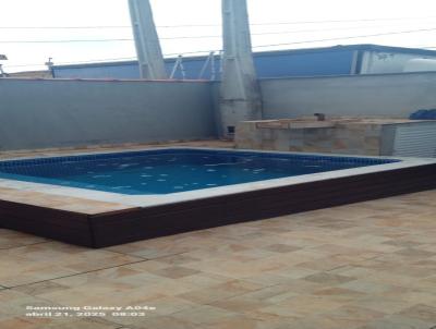 Casa para Venda, em Itanha�m, bairro Jamaica (Praia), 2 dormit�rios, 2 banheiros, 1 su�te, 2 vagas