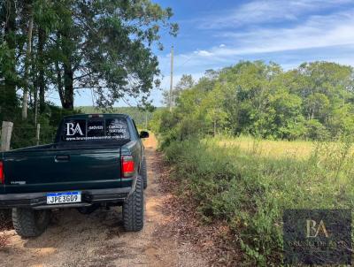 �rea Rural para Venda, em Sert�o Santana, bairro interior