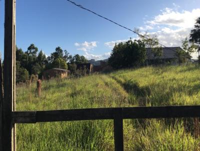 �rea Rural para Venda, em Sert�o Santana, bairro interior
