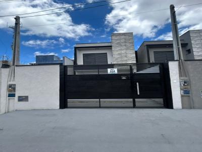 Casa 3 dormit�rios para Venda, em Mogi das Cruzes, bairro Vila Cec�lia, 3 dormit�rios, 3 banheiros, 1 su�te, 2 vagas