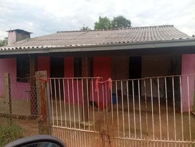 S�tio para Venda, em Sert�o Santana, bairro interior