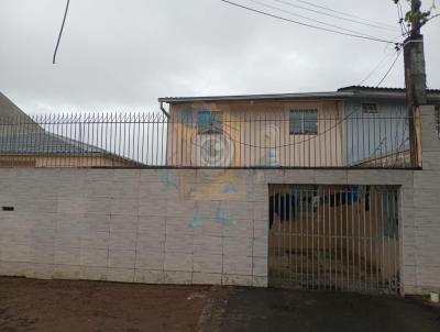 Apartamento para Loca��o, em Curitiba, bairro Cajuru, 1 dormit�rio, 1 banheiro