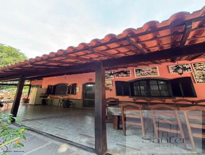 Casa para Venda, em Maric�, bairro ITAIPUA��, 3 dormit�rios, 5 banheiros, 2 su�tes