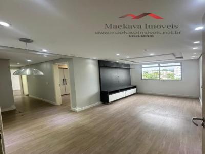 Apartamento para Venda, em Mogi das Cruzes, bairro Loteamento Mogilar, 2 dormit�rios, 1 banheiro, 1 vaga
