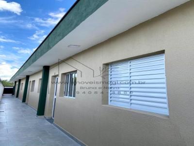Casa em Condom�nio para Venda, em Mogi das Cruzes, bairro Vila S�o Paulo, 2 dormit�rios, 2 banheiros, 1 su�te, 1 vaga