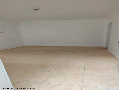 Casa 1 dormit�rio para Loca��o, em S�o Paulo, bairro Vila Medeiros, 1 dormit�rio, 1 banheiro