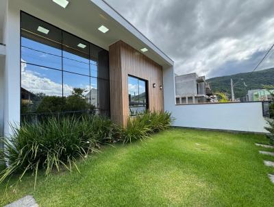 Casa para Venda, em S�o Jos�, bairro Forquilhas, 3 dormit�rios, 3 banheiros, 1 su�te, 4 vagas