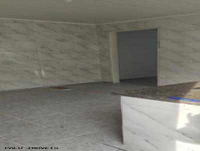 Casa 1 dormit�rio para Loca��o, em , bairro Jardim Brasil (Zona Norte), 1 dormit�rio, 1 banheiro