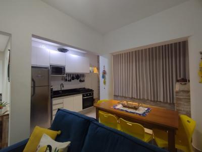 imagem-miniatura