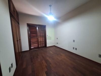 Casa para Venda, em Limeira, bairro Condom�nio Colina Verde