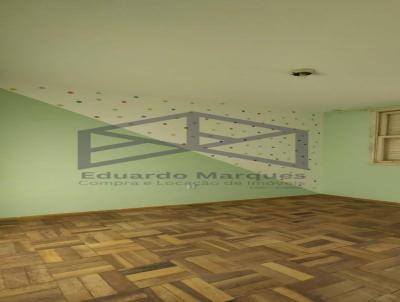 imagem-miniatura