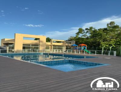Apartamento para Venda, em Tijucas, bairro Joaia, 2 dormit�rios