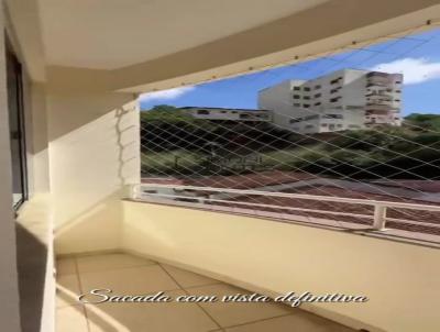 Apartamento para Venda, em Te�filo Otoni, bairro Marajoara