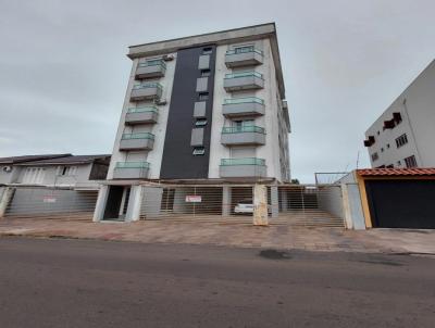 Apartamento para Venda, em , bairro F�TIMA, 3 dormit�rios, 3 banheiros, 1 su�te, 1 vaga