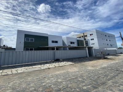 Apartamento / Usado para Venda, em Jo�o Pessoa, bairro Colinas do Sul, 2 dormit�rios, 1 banheiro, 1 vaga