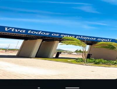 imagem-miniatura