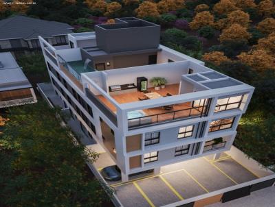 Apartamento para Venda, em Jo�o Pessoa, bairro , 3 dormit�rios