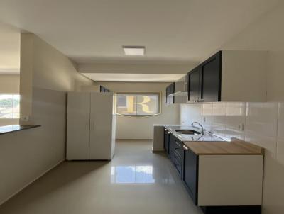 Apartamento para Venda, em Guarapuava, bairro Trianon, 2 dormit�rios, 1 banheiro, 1 vaga