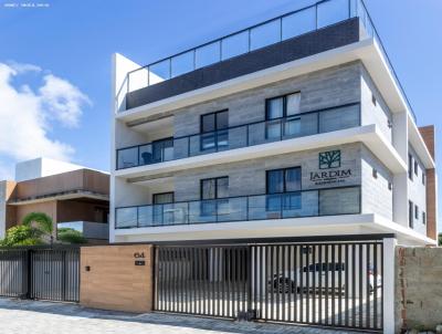 Apartamento para Venda, em Jo�o Pessoa, bairro ALTIPLANO, 3 dormit�rios, 1 su�te, 1 vaga