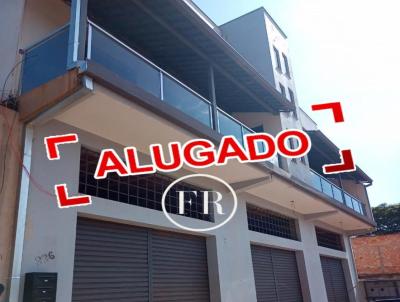 Apartamento para Loca��o, em M�rio Campos, bairro Bom Jardim, 2 dormit�rios, 1 banheiro, 1 vaga