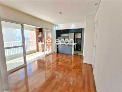 Apartamento para Venda, em S�o Bernardo do Campo, bairro Ch�cara Inglesa, 3 dormit�rios, 3 banheiros, 2 su�tes, 2 vagas