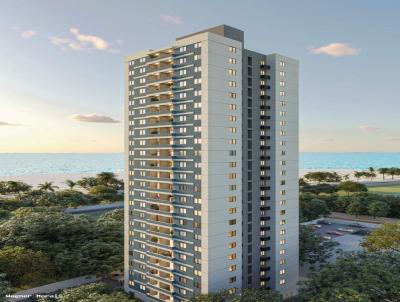 Empreendimento para Venda, em Vila Velha, bairro Itapu�, 3 dormit�rios, 3 banheiros, 1 su�te, 1 vaga