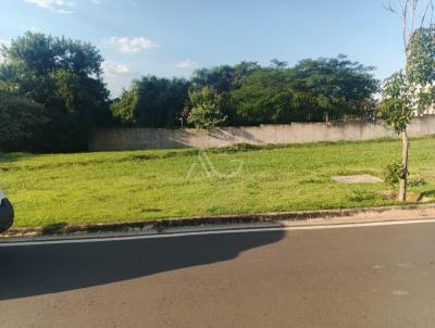 Terreno para Venda, em Indaiatuba, bairro Itaici