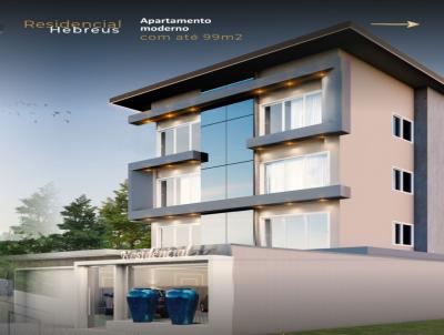 Apartamento para Venda, em Ipatinga, bairro Beth�nia, 3 dormit�rios, 1 banheiro, 1 su�te, 1 vaga