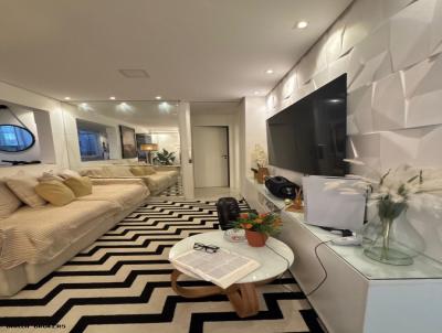 Apartamento para Loca��o, em , bairro , 2 dormit�rios, 1 vaga