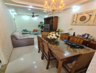 Casa em Condom�nio para Venda, em Ribeir�o Preto, bairro Jardim Interlagos, 3 dormit�rios, 3 banheiros, 1 su�te, 2 vagas