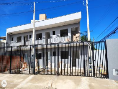 Kitnet para Venda, em , bairro Vila Helena