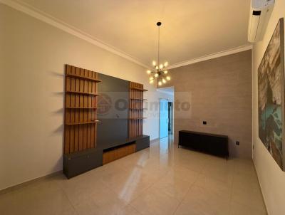 Casa em Condom�nio para Venda, em , bairro Condom�nio Residencial do Lago