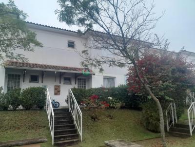 Casa em Condom�nio para Loca��o, em Votorantim, bairro Vossoroca, 3 dormit�rios, 2 banheiros, 1 vaga