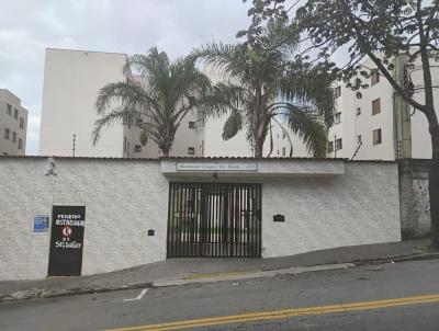 Apartamento para Loca��o, em S�o Paulo, bairro Parque Artur Alvim, 2 dormit�rios, 1 banheiro