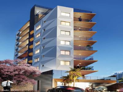 Empreendimento para Venda, em Vit�ria, bairro Jardim Camburi, 3 dormit�rios, 2 banheiros, 3 su�tes, 2 vagas