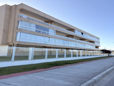 Apartamento para Venda, em , bairro Praia do Gi, 2 dormit�rios, 1 banheiro, 2 vagas
