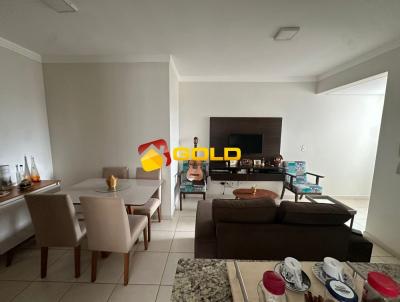 Apartamento para Venda, em Uberl�ndia, bairro Presidente Roosevelt, 2 dormit�rios, 2 banheiros, 1 su�te, 1 vaga