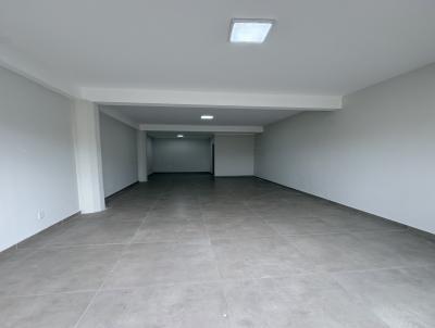  para Loca��o, em , bairro 